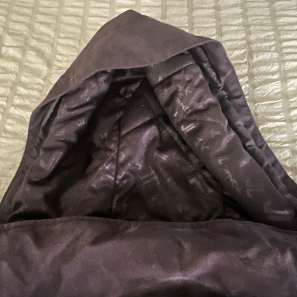 Technine Jacket - Picture 9 of 16